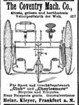 Coventry 1884 913.jpg